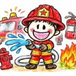 こどもまんなか「まちごと職業体験2026」の参加者募集！